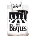 The Beatles Patalynė 160x200 + 70x80