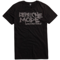 Depeche Mode People Are People Marškinėliai