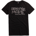 Depeche Mode People Are People Tee