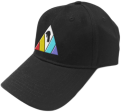 Imagine Dragons Triangle Logo Kepurė