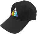 Imagine Dragons Triangle Logo Cap