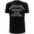 Marškinėliai Metallica Nothing Else Matters  thumbnail