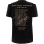 Cradle Of Filth Dark Horses Marškinėliai thumbnail