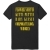 Nirvana Flower Sniffin Marškinėliai (3XL ir 4XL) thumbnail