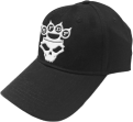 Five Finger Death Punch Logo Kepurė