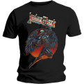 Judas Priest BTD Redeemer Marškinėliai