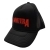 Pantera Logo Trucker Kepurė  thumbnail