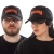 Pantera Logo Trucker Kepurė  thumbnail