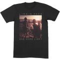 Linkin Park One More Light Tee