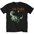 The Cure Disintegration Marškinėliai