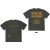 Imagine Dragons Cutthroat Symbols Tee thumbnail