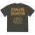 Imagine Dragons Cutthroat Symbols Tee thumbnail