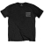 Imagine Dragons Man Glitch Tee thumbnail