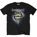 Evanescence Classic Logo Tee