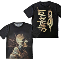 Slipknot Profile Marškinėliai