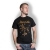 Kings Of Leon Stripper Tee thumbnail