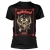 Motorhead Anniversary (Propaganda) Marškinėliai thumbnail