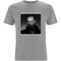 Bryan Adams Reckless Tee