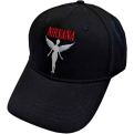 Nirvana Angelic Kepurė