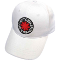 Red Hot Chili Peppers Classic Asterisk Kepurė