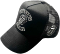 The Rolling Stones Tour '78 Cap