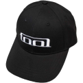 TOOL 10,000 Days Logo Cap