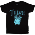 Tupac West Side Tee