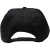 Avenged Sevenfold Deathbat Crest Cap thumbnail