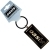 Oasis Logo Keychain thumbnail