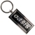 Oasis Logo Keychain thumbnail