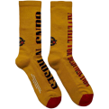 Guns 'N Roses Appetite for Destruction Socks
