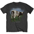 Pink Floyd Atom Heart Mother Fade Marškinėliai