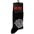 AC/DC Icons Kojinės thumbnail