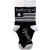 Lamb Of God Flag Socks thumbnail