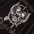 Motorhead England Moteriški Marškinėliai thumbnail