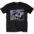 Deftones Chino Live Photo Tee 