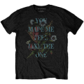 Stereophonics Make Me Feel…Tee