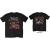 Slipknot Debut Album 19 Years Tee thumbnail