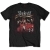 Slipknot Debut Album 19 Years Tee thumbnail