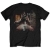 Slipknot Debut Album 19 Years Tee thumbnail