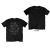 Stereophonics Make Me Feel…Tee thumbnail