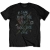 Stereophonics Make Me Feel…Tee thumbnail