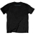 Stereophonics Make Me Feel…Tee thumbnail