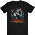 Athrax Spreading Vignette Tee