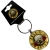 Guns N' Roses Bullet Keychain thumbnail
