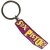 The Sex Pistols Classic Logo Keychain thumbnail