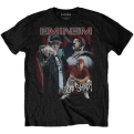 Eminem Shady Homage Tee