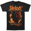Slipknot Antennas to Hell Tee