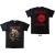 Cradle Of Filth Existance Is Futile Saturn Tee thumbnail