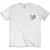 Korn Scratched Type Tee thumbnail